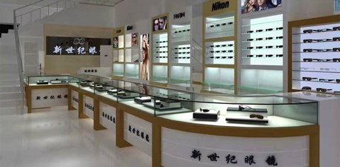 兒童視力異常怎么辦？